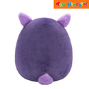 Squishmallows 14 inch Plush