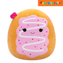 Squishmallows 14 inch Plush