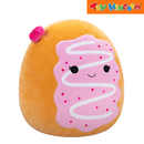 Squishmallows 14 inch Plush