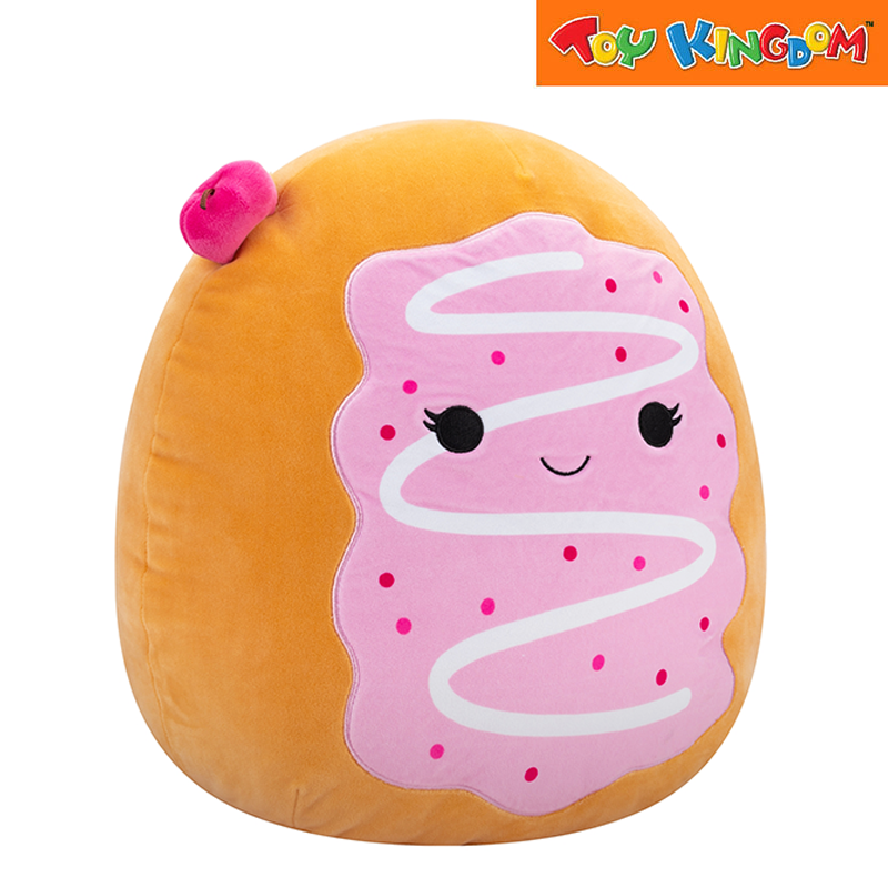 Squishmallows 14 inch Plush
