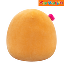 Squishmallows 14 inch Plush