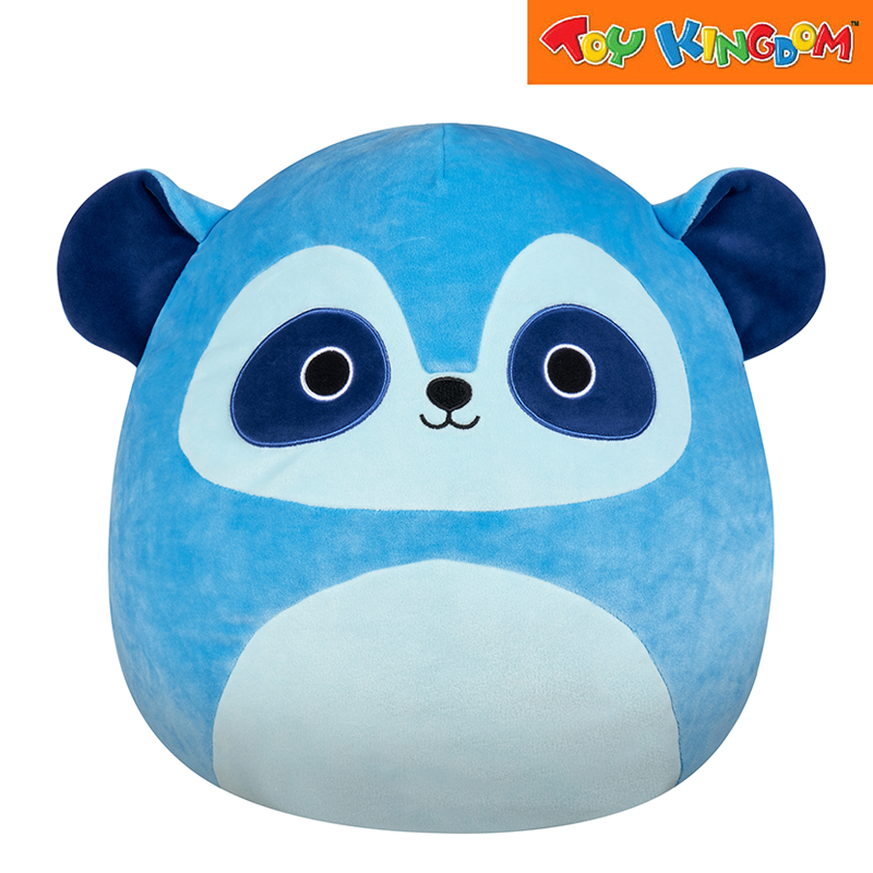 Squishmallows 14 inch Plush