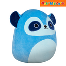 Squishmallows 14 inch Plush