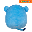 Squishmallows 14 inch Plush