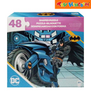 Spin Master Games Shaped Puzzle - Random Assortment