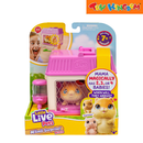 Little Live Pets Mama Surprise Minis Series 4