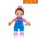 Ms. Rachel Speak & Sing Doll Plush