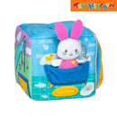 Ms. Rachel Surprise Learning Box