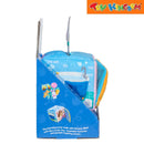 Ms. Rachel Surprise Learning Box