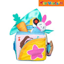 Ms. Rachel Surprise Learning Box