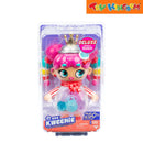 XOX Kweenie Quirky Kweens Series 11 inch Deluxe Kween of Suga Figure