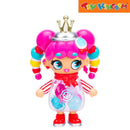 XOX Kweenie Quirky Kweens Series 11 inch Deluxe Kween of Suga Figure