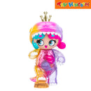 XOX Kweenie Quirky Kweens Series 11 inch Deluxe Kween of Suga Figure