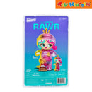 XOX Kweenie Quirky Kweens Series 11 inch Deluxe Kween of Suga Figure