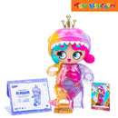 XOX Kweenie Quirky Kweens Series 11 inch Deluxe Kween of Suga Figure
