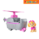 Paw Patrol 8 inch Basic Vehicle