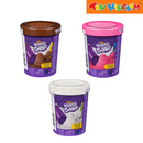 Kinetic Sand Ice Cream Tubs