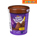Kinetic Sand Ice Cream Tubs