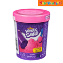 Kinetic Sand Ice Cream Tubs