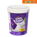 Kinetic Sand Ice Cream Tubs