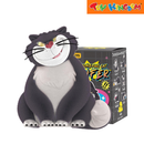 52 Toys Nook Wasteland Park Series Blind Box