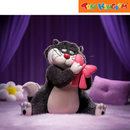 52 Toys Nook Wasteland Park Series Blind Box