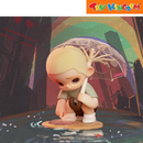 52 Toys Nook Quest For The Heart Blind Box