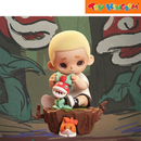 52 Toys Nook Quest For The Heart Blind Box