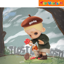 52 Toys Nook Quest For The Heart Blind Box