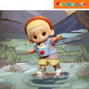 52 Toys Nook Quest For The Heart Blind Box