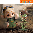 52 Toys Nook Wasteland Park Series Blind Box