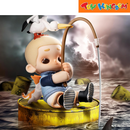 52 Toys Nook Wasteland Park Series Blind Box