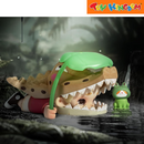 52 Toys Nook Wasteland Park Series Blind Box