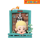 52 Toys Nook'S Little World Blind Box