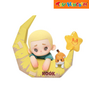 52 Toys Nook'S Little World Blind Box