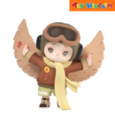 52 Toys Nook'S Little World Blind Box