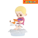 52 Toys Nook'S Little World Blind Box