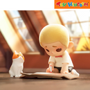 52 Toys Nook The Kid Blind Box