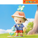 52 Toys Nook The Kid Blind Box