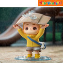 52 Toys Nook The Kid Blind Box