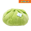 KidShop Siopao Green 40 cm Plush