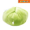 KidShop Siopao Green 40 cm Plush