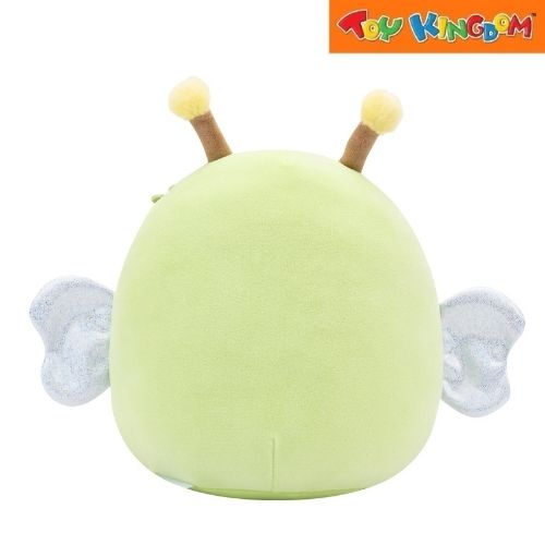 Squishmallows Sybil 7.5 inch Plush