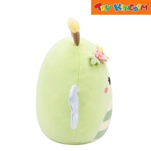 Squishmallows Sybil 7.5 inch Plush