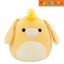 Squishmallows Gavyn 7.5 inch Plush