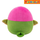 Squishmallows Na'lma 7.5 inch Plush