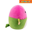 Squishmallows Na'lma 7.5 inch Plush