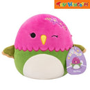 Squishmallows Na'lma 7.5 inch Plush