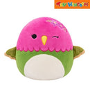 Squishmallows Na'lma 7.5 inch Plush