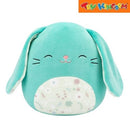 Squishmallows Regan 7.5 inch Plush